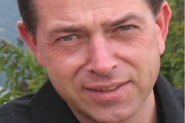 , Ralf Steinmetz Joins Eleven Engineering as Sales Rep – Europe