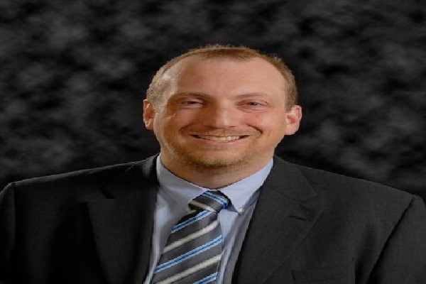 , Veriest Solutions and CEVA Collaborate for Neural Network Signal Processing IP Project