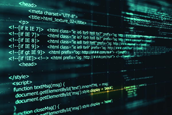 , VxWorks 653 Multi-core Edition Update:  Why COTS Certification Evidence Matters