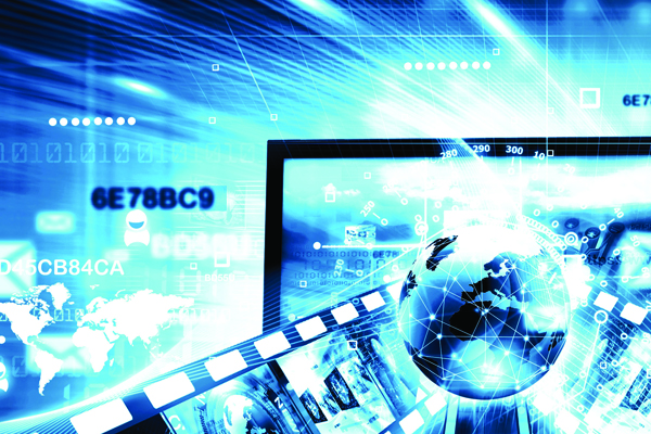 , Stack based solutions for image processing at the Edge and Cloud