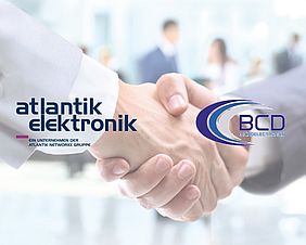 , BCD Microelectronics LTd. is now called BCD-Atlantik Ltd.