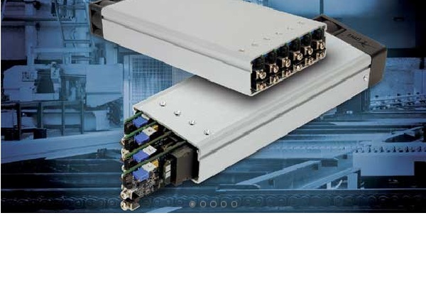 , Advanced Energy Acquires Excelsys Technologies,Strengtheing its Spesialty power portolio