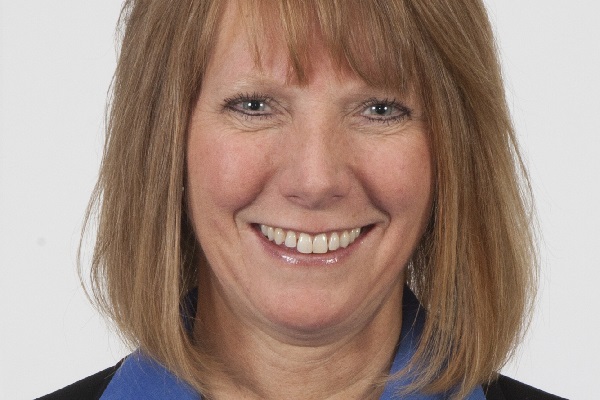 , Mouser Signs Global Distribution Deal with InvenSense, Bolsters MEMS Sensor Selection