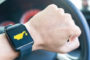 , Choose the Right Battery Fuel Gauge for Fast Time-to-Market and Maximum Run-Time