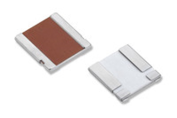 , VPG Foil Resistors Announces Ultra-High Precision Military and Space Grade Resistors for High-Performance Current Sensing within Mission-Critical Applications
