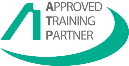 , Anritsu selects Ubi-Tech (3R) Ltd as Strategic Training Partner for the UK and Ireland