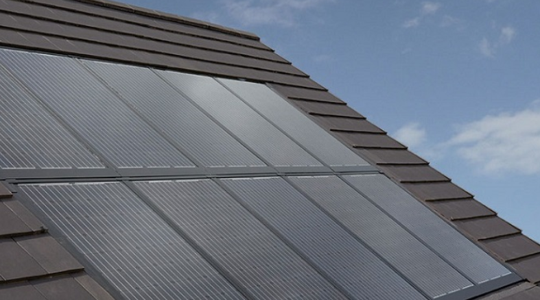 , IKEA helps Homeowners to cut electricity bills by up to 70 percent with new Solar Battery Storage