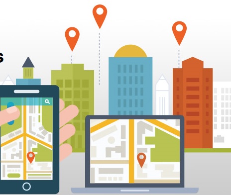 , MediaTek selects MIPS for LTE modems