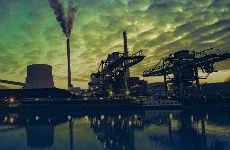 , Skills gap could act as a brake on IoT innovation in the energy sector, finds Inmarsat