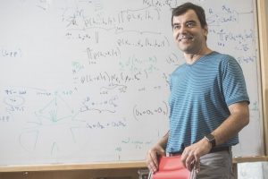 , Intel Kick-Starts Mobileye Integration with Plans to Build Fleet of 100 L4 Autonomous Test Cars