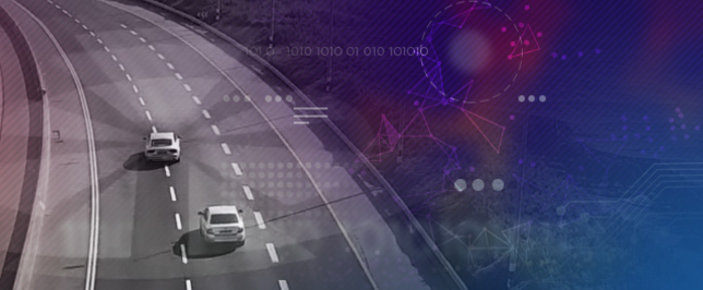 , Acquisition Expected to Accelerate the Future of Autonomous Driving