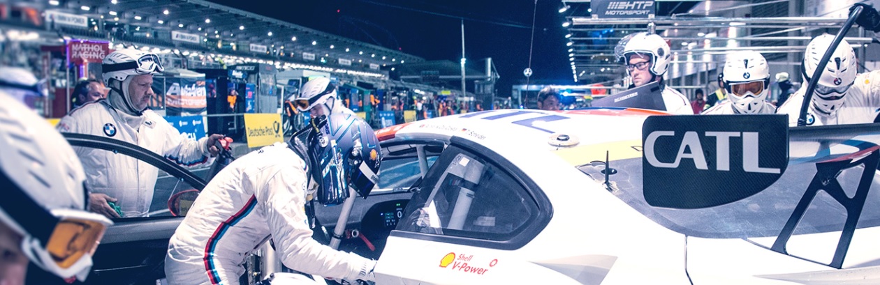 , Osram acquires leading U.S. software platform provider