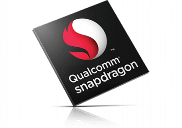 , Qualcomm Snapdragon 835 Mobile Platform Delivers Superior Connectivity, Graphics, and 360 Video Immersion on Samsung Galaxy Note8