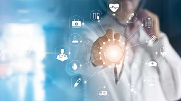 , Collaboration Invite in Biologics and Bioprocessing