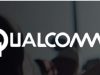 , Qualcomm and Ford Collaborate on C-V2X Global Initiative to Improve Vehicle Safety, Traffic Efficiency and Support for Autonomous Driving