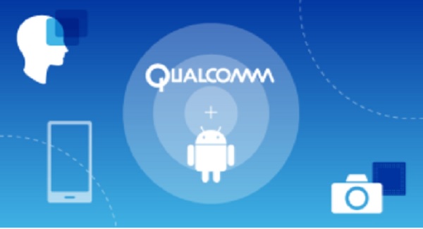 , Qualcomm Announces Support for Next-Generation VR Experiences With New Snapdragon 845 Virtual Reality Development Kit