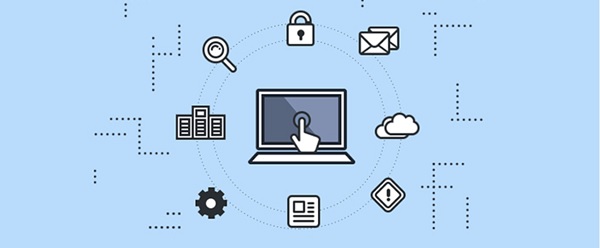, KT, Qualcomm and Samsung Achieve Multi-vendor 5G NR Interoperability on Path to Mobile 5G NR Trials in 2018