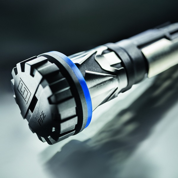 , IEC/EN 60127-6 Edition 2 – SCHURTER is ready