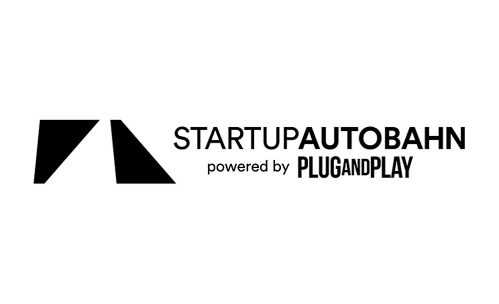, Europe’s largest innovation platform STARTUP AUTOBAHN launches its third 100-day program in Stuttgart
