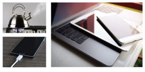 , TEMPERATURE SENSORS &#8211; NOW YOU SEE THEM, NOW YOU DON’T