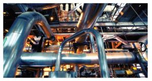 , TEMPERATURE SENSORS &#8211; NOW YOU SEE THEM, NOW YOU DON’T