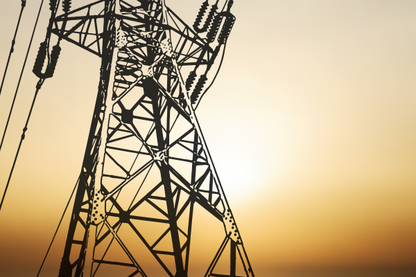 , Electrolytic Capacitor Lifetime in Power Supplies