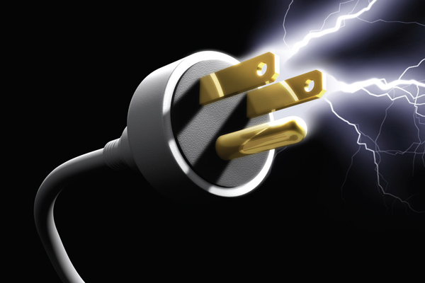 , Considering EMC Emissions Early in the Design Process