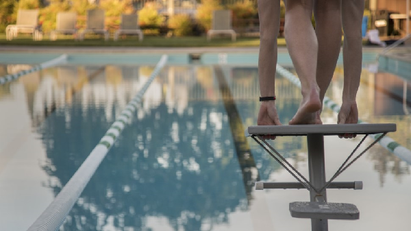 , The Future of Truth: Ericsson Innovation Awards 2018 finalists announced