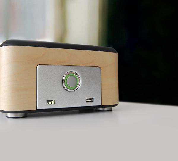 , OnKöl remote patient monitoring uses Gemalto IoT connectivity to support ‘age in place’ individuals