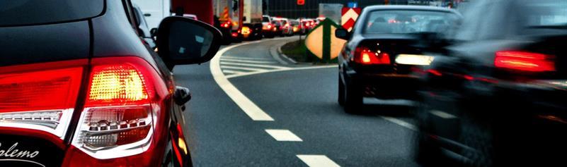 , Automated driving testing on European roads: Research project L3Pilot kicks off