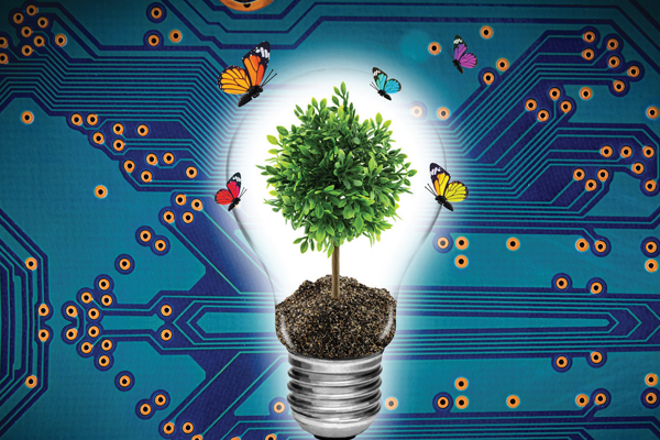 , The Growing Impact of Compliance in the RF/Microwave Supply Base