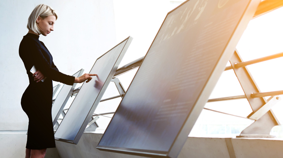 , Ovum launches new Forecaster product and expands research services and staff