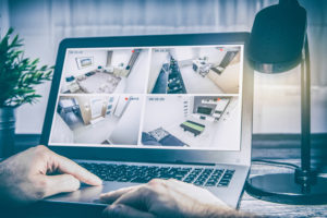 , Future-Proof IoT Security Today