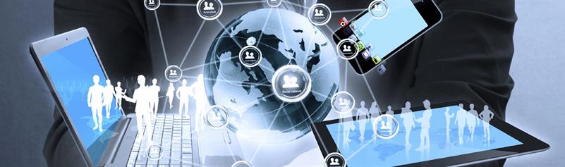 , The Finnish Kaitotek makes network measurement tool developed by VTT available to industry