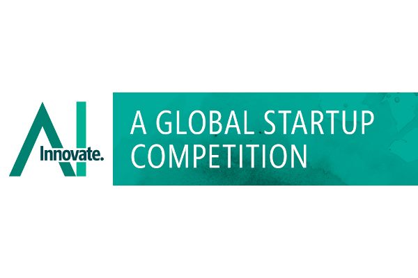 , Microsoft Ventures announces Innovate.AI, a global search for startups shaping the future of AI