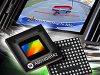 , ON Semiconductor’s Low Power Imaging SoCs for Automotive Camera Applications Reduce Solution Size by More than 30%