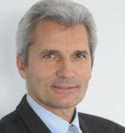 , Panasonic Industry Europe Repositioned to Provide Solutions-based Competence Service for European Customers