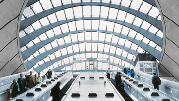 , Jazz signs five-year 4G network expansion deal with Nokia to boost network capacity and coverage