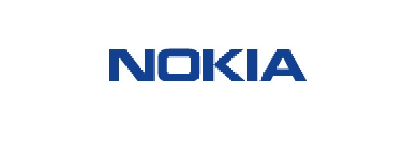 , Nokia and Qualcomm complete key foundation tests of 5G New Radio network and devices