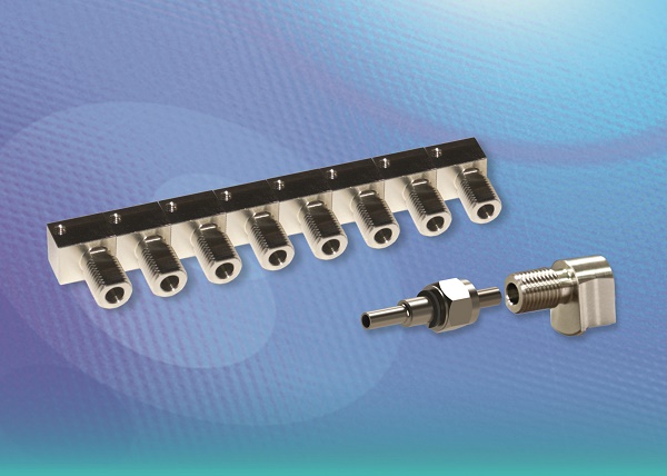 , OMC launches new small-footprint SMA Tx/Rx housings