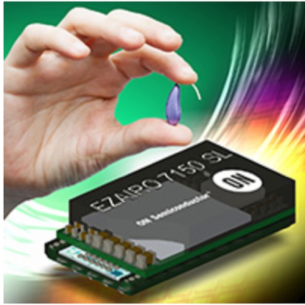 , Huawei Technologies Honors ON Semiconductor with Three Awards