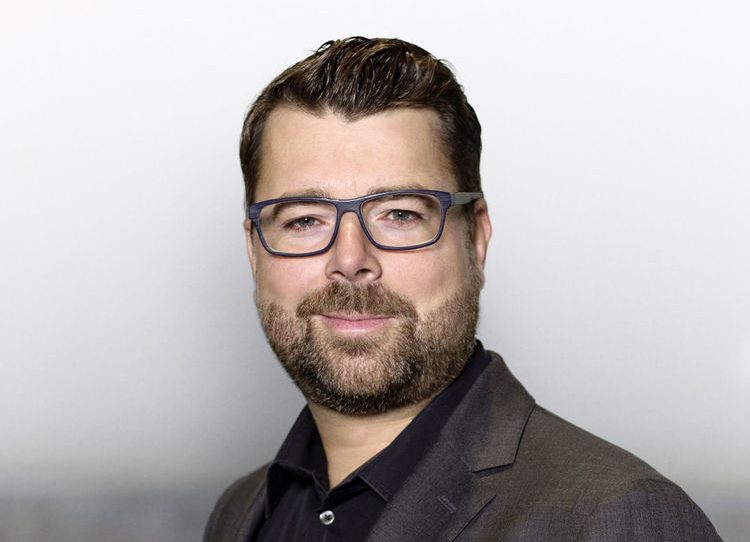 , Oliver Hoffmann takes over as the new Head of Technical Development at Audi Sport