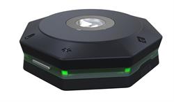 , VTT-originated Spectral Engines develops a portable drug screening device for police officers