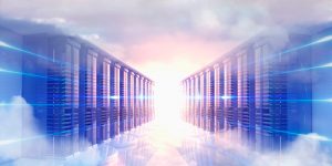 , Intel FPGAs Power Acceleration-as-a-Service for Alibaba Cloud