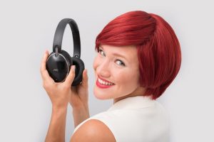 , IFA 2017 Provides a Huge Boost for Industry and Retail