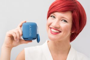 , IFA 2017 Provides a Huge Boost for Industry and Retail