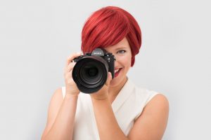 , IFA 2017 Provides a Huge Boost for Industry and Retail