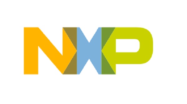 , NXP Opens Electronica 2018 with Solutions for Machine Learning at the Edge for Industry 4.0 Applications