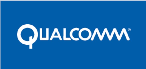, Qualcomm and Ericsson Successfully Make First 3GPP-compliant 5G NR Sub-6 GHz OTA Call with a Mobile Form Factor Device