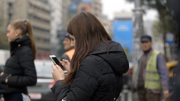 , Ericsson to gear up RCS & RDS (Digi) network for 5G and IoT